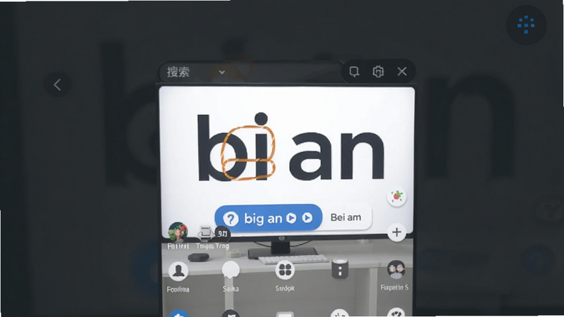 bi an��ַ���������������Ԥ��ͼ