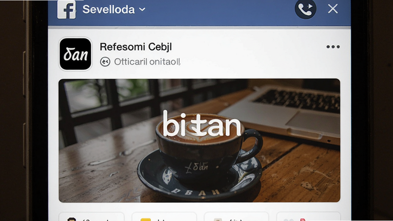 �罻ý��ҳ��������bi an�ٷ��˺ŵ�Ԥ��ͼ