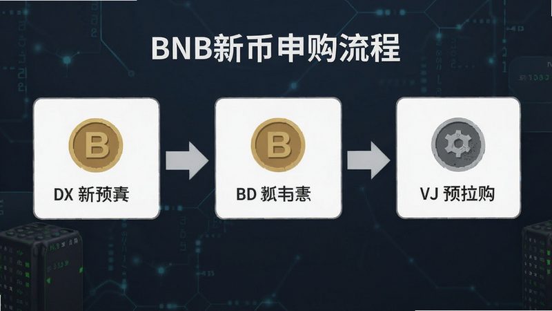 BNB�±��깺���̲���ͼԤ��ͼ