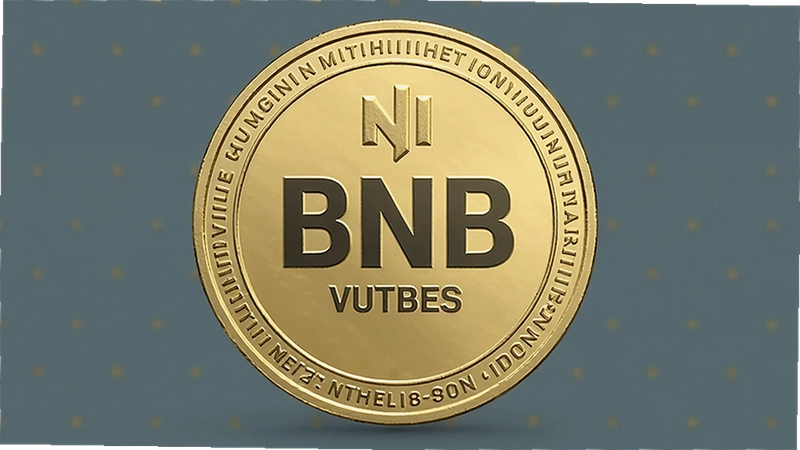 BNB�±���ô����㣿�������ռ۸��������깺�̳�ȫ��