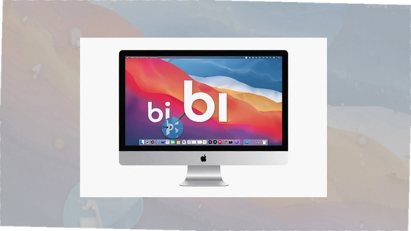 bi an���԰�ٷ����ذ�װ�̳̼�����������