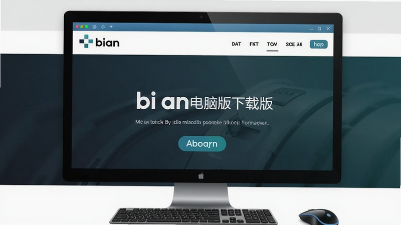 bi an���԰�����ҳ��Ԥ��ͼ