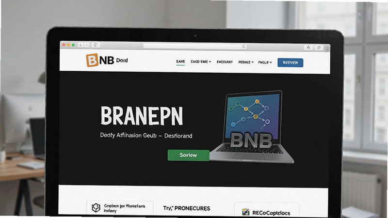 BNB������ҳԤ��ͼ