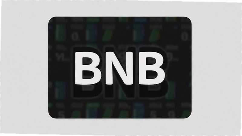 BNB���ع�������app�̳̣����û�ע����ä�н���