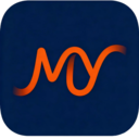 ��Ӧapp�ٷ���v2.3.0