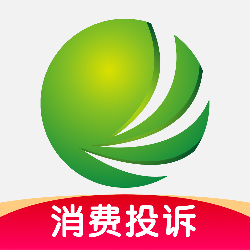 ���ѱ�app�ٷ�����v10.5.3