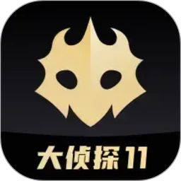 �ٱ����̽�������̾籾ɱ��׿��v6.44.0