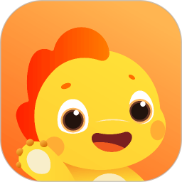 360��ͯ��ʿ�ֱ�appv8.9.0.1561