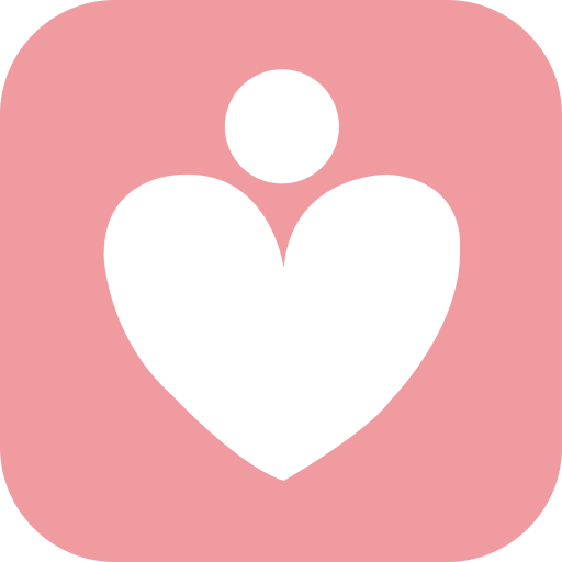 ��������app�����ֻ���v8.3.27