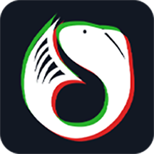 �տ��㰲׿��v7.0.6