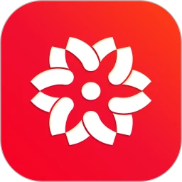 ������ѧapp�������ذ�װv7.0.35