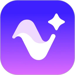 vemus未音最新版本v1.3.4