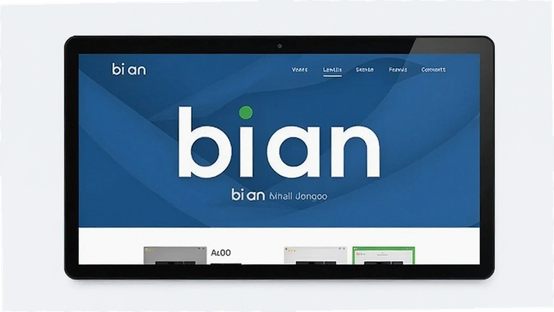 bi an ������ô��¼��bi an �ٷ���ַ�Ƕ��٣�bi an ��