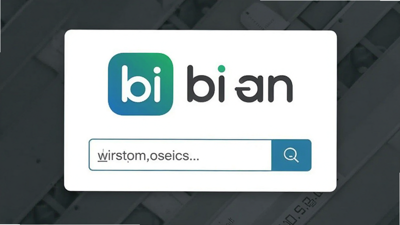bi an����ͼ�����ַ�����Ԥ��ͼ