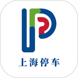 �Ϻ�ͣ��app��ѯ����ͣ����v10.07