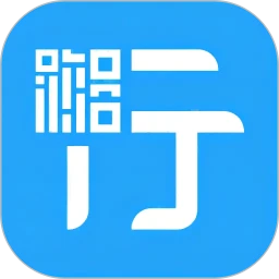 湘行一卡通下载安装最新版2026v3.0.18