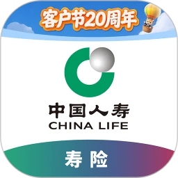 ����e��������°�v3.5.56