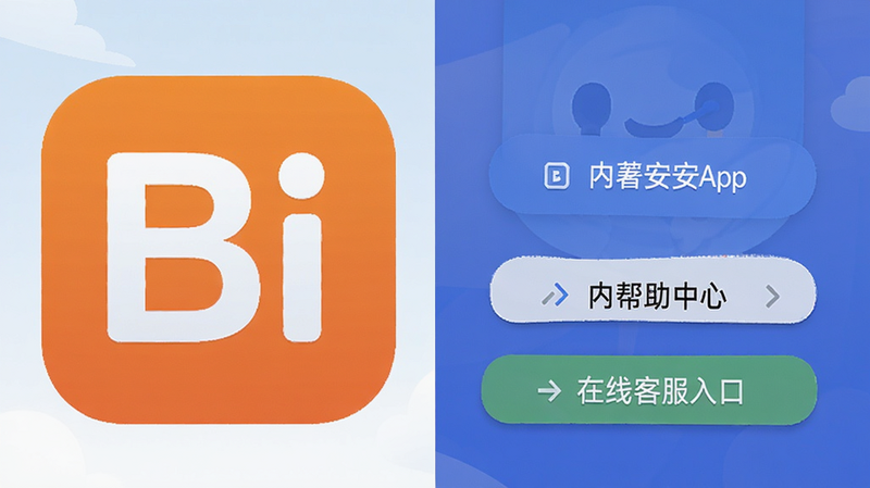 BI��App�ڰ������������߿ͷ���ڽ����ͼ