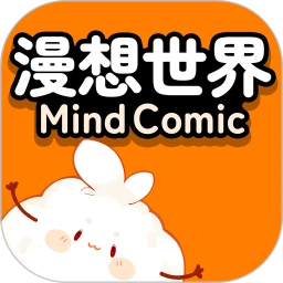 ��������app�ٷ�����v7.57.0