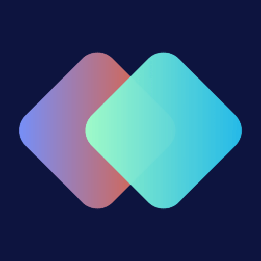 ���ָ���������ص��ֻ�v3.1.58