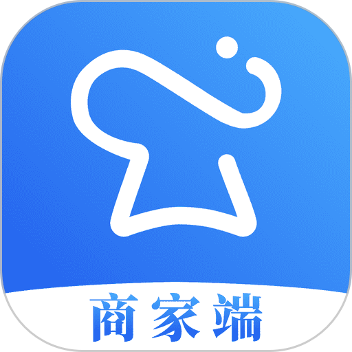 �Ƴ��̼���������v1.51.0
