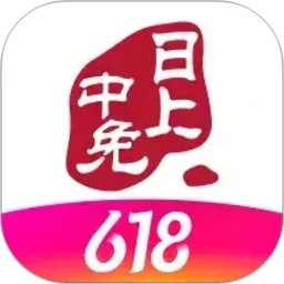��������app�ٷ���������2026��׿��v1.82.6
