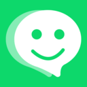 ����˫����app2026�ٷ����°汾v5.4