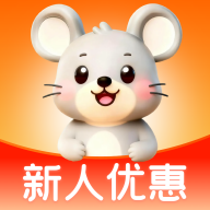�ڶ���app���عٷ���v1.2.3