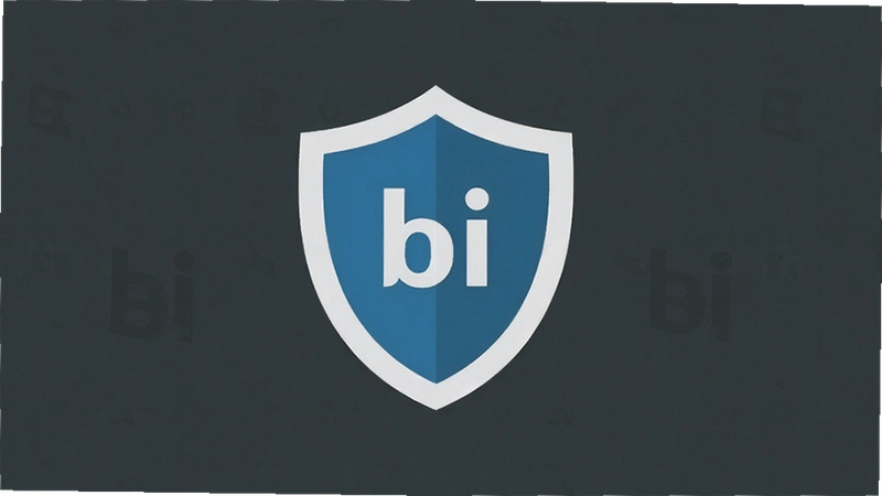 bi an ��ȫ������������Щ�������Ч������Ӧ�Դ�ʩ��