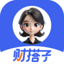 �ƴ���app�ٷ��������°�v1.8.22