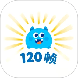 ֥�黭�ʹ������ذ�װ���°�v3.1.2