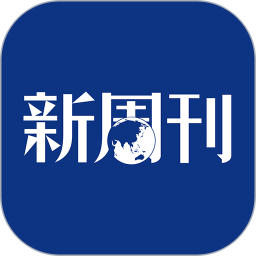 ���ܿ�app���°�����v4.2.3