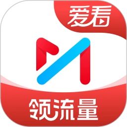 咪咕视频爱看版官方版v9.5.9