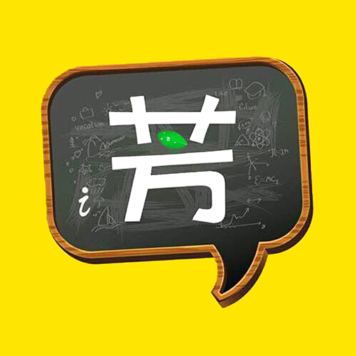 �÷�������app�������°汾v3.14.0