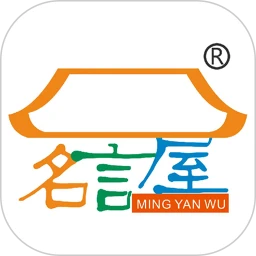 �����ݹ������°汾2026v2.4.215