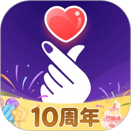 cp速配处cp语音交友最新版本2026v3.19.1c4.20.0