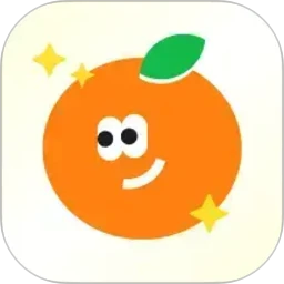 橙子漫剧app2026官方最新版本v1.0.1.6