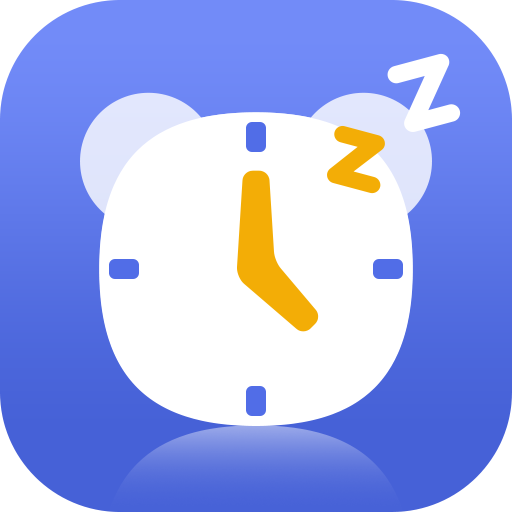 超级闹钟app官方正版下载v1.0.5