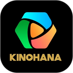Kinohanaά��̾�ٷ���v1.1.20