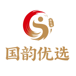 国韵优选官方最新版2026v1.1.4