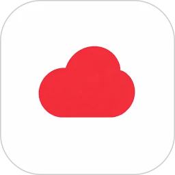 �����ļ���app�������°汾v1.3