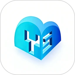 矿山杏坛2026官方最新版本v2.0.3