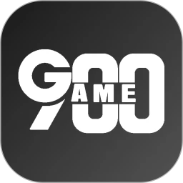 九零零GAME官方版下载v3.2.1