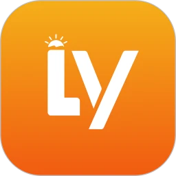 ����С�ǰ�׿������v1.1.1