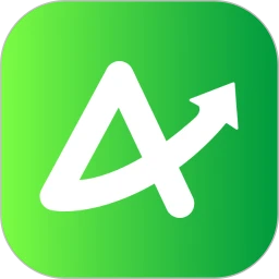 TopStox领藏app官方正版下载v1.1.62