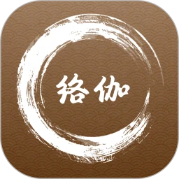 络伽健康App下载最新版v1.0.5