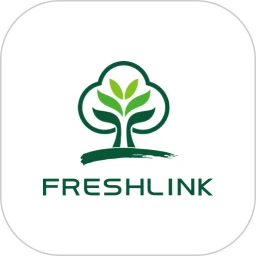 FreshLink安卓版下载v1.5.75