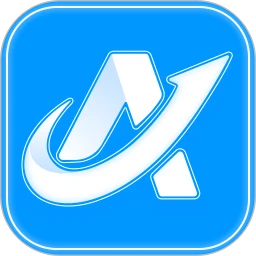偶像驾到安卓版v5.0.0.08211005