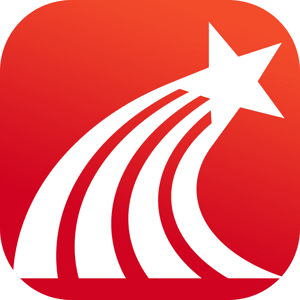 河工云课堂客户端v7.0.1
