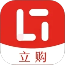 立购联盟app2026官方最新版本v2.8.19